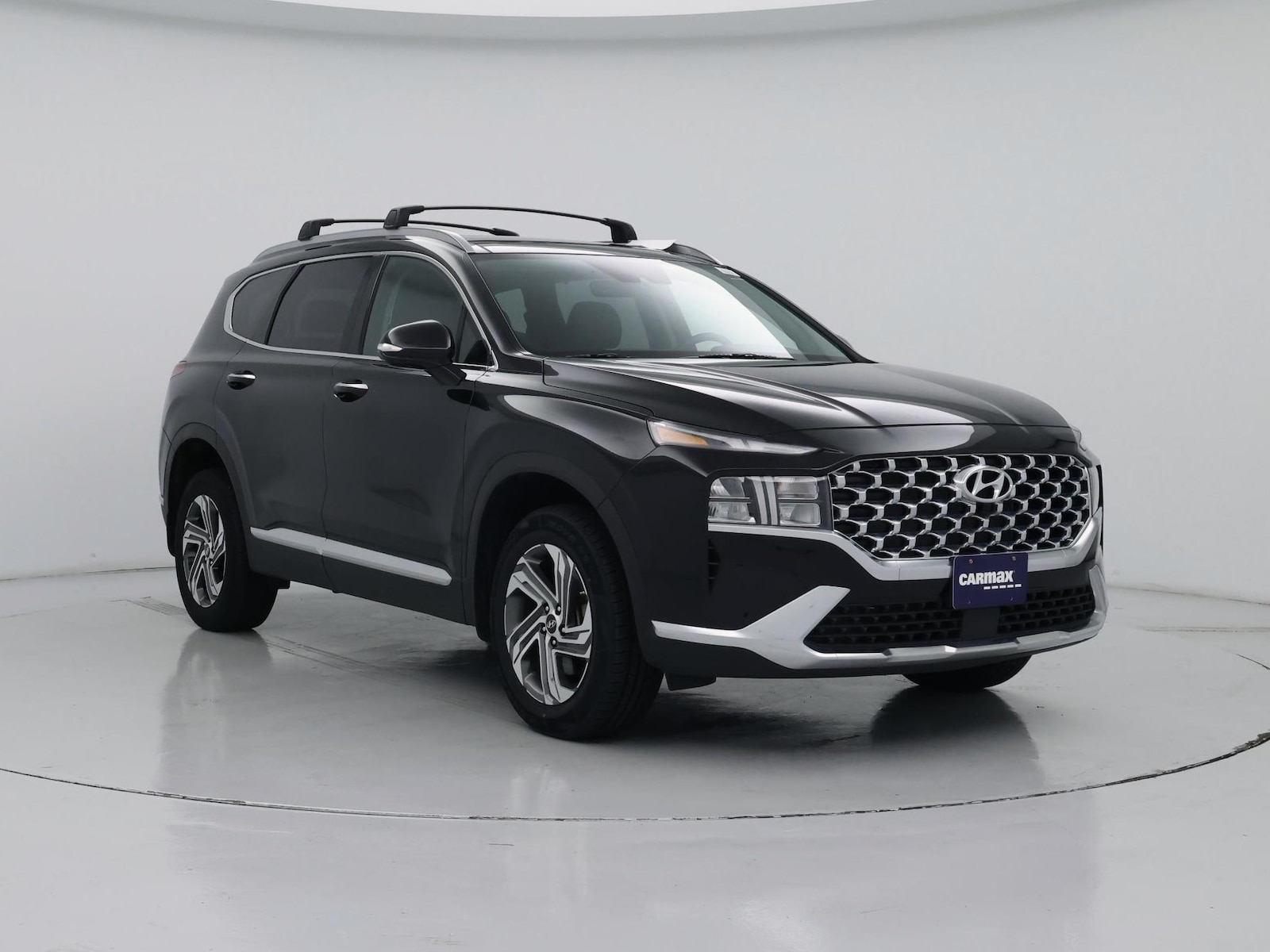 hyundai santa fe 2023 5NMS3DAJ4PH604496 image hyundai santa fe 2023 5NMS3DAJ4PH604496 image